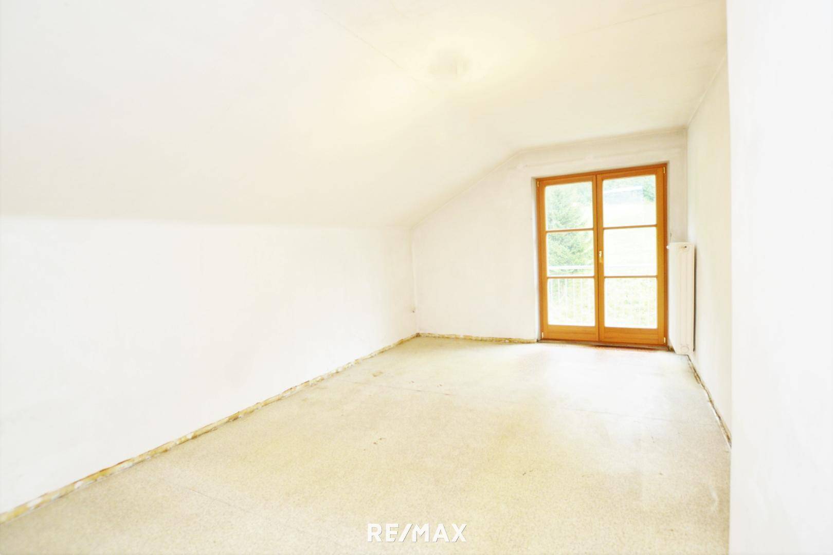 Zimmer 3 DG