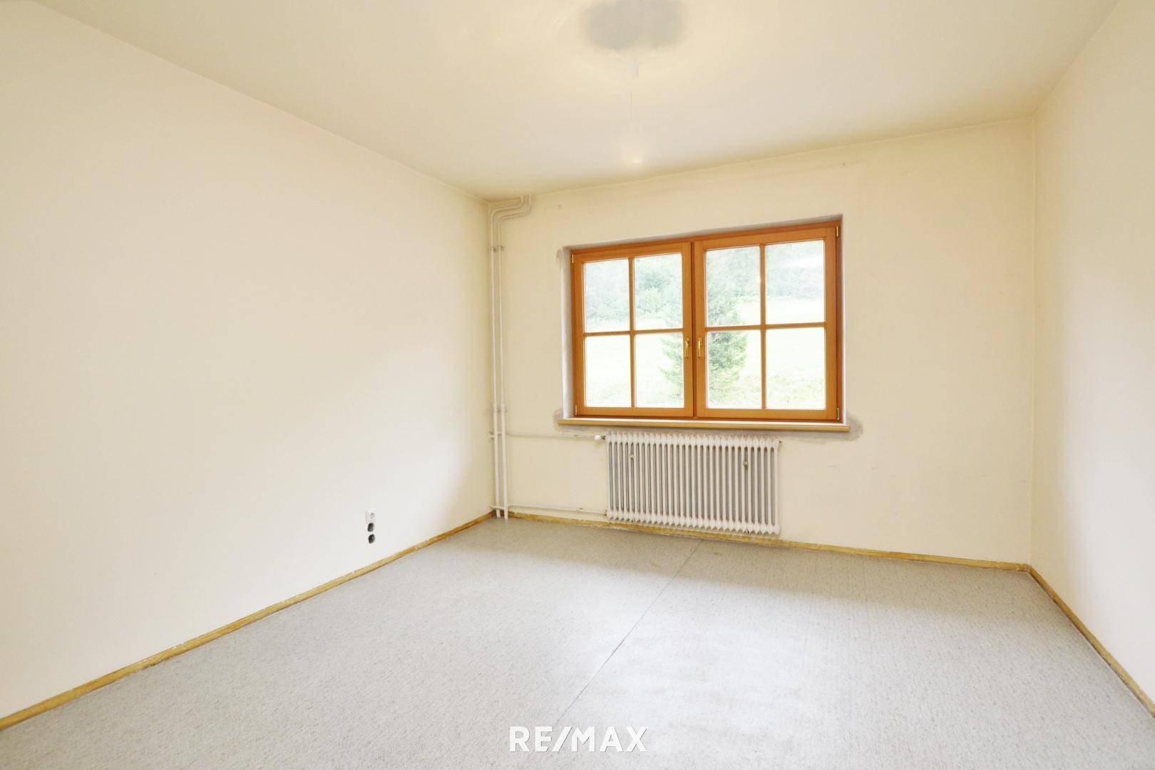 Zimmer 3 OG