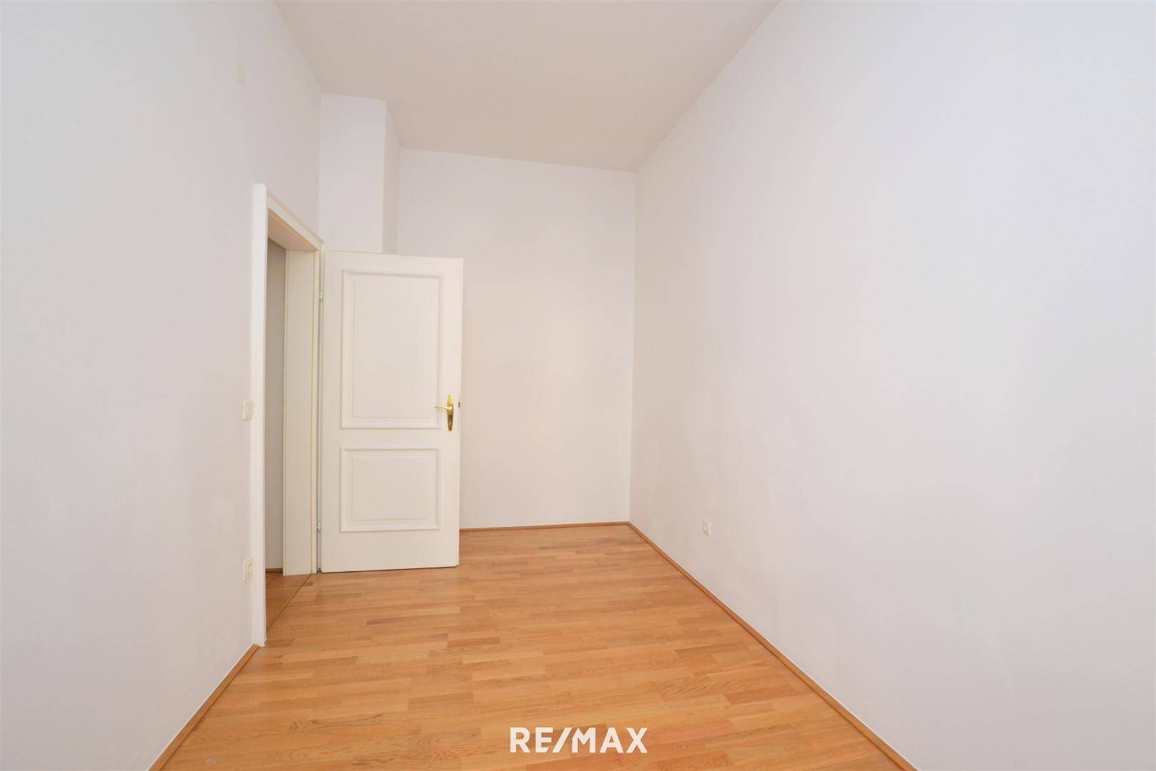 Arbeitszimmer