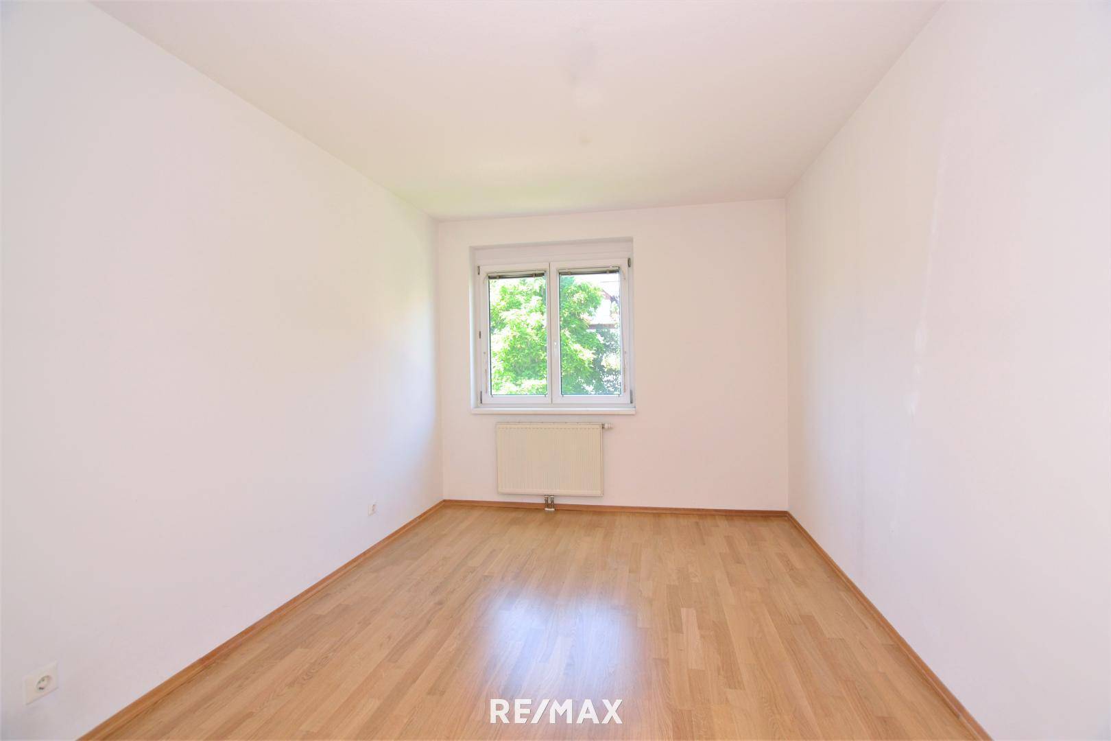 Zimmer 3