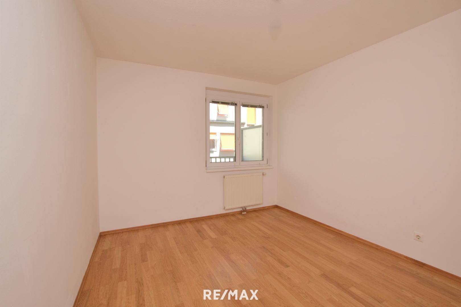 Zimmer 2