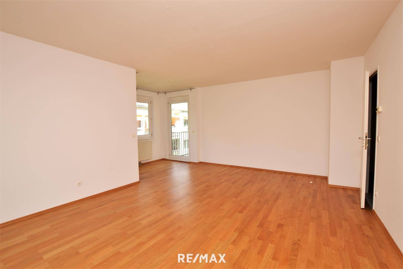 Zimmer 1