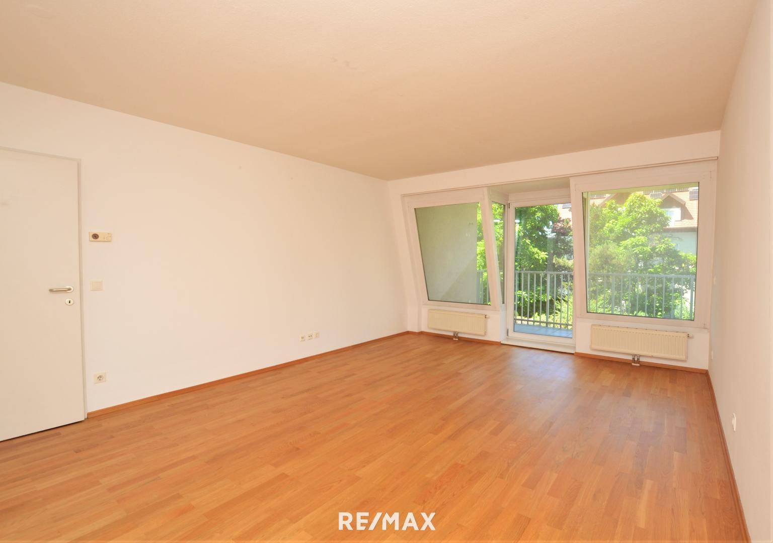 Zimmer 1