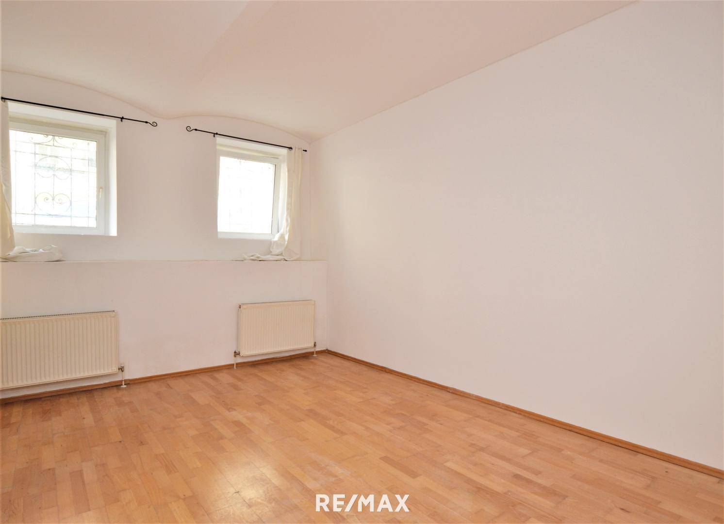 Zimmer 2