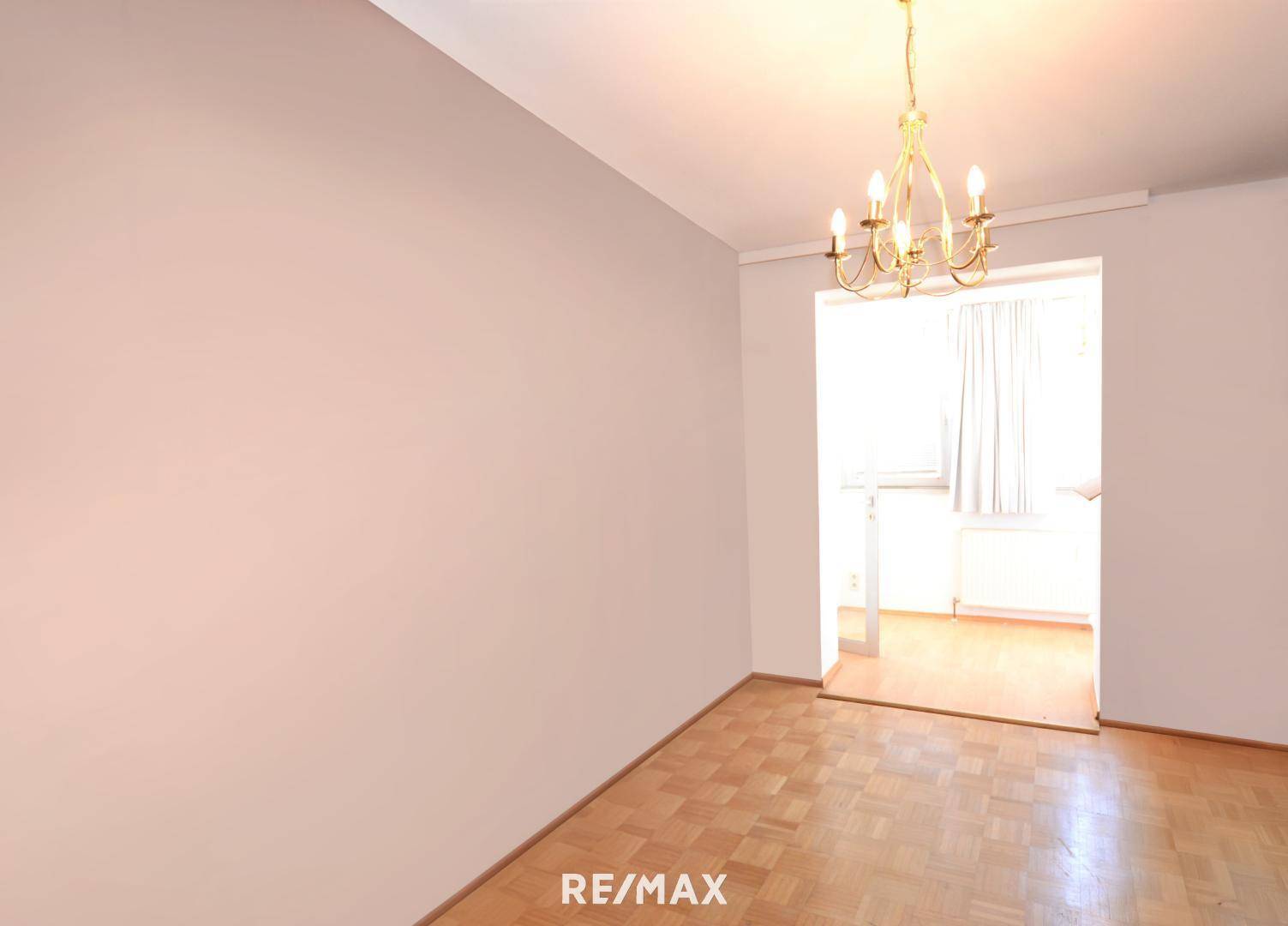 Arbeitszimmer