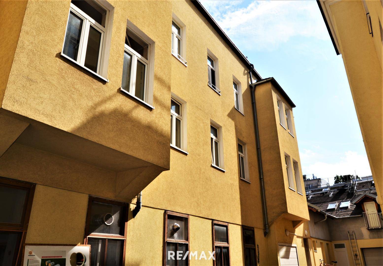 Haus