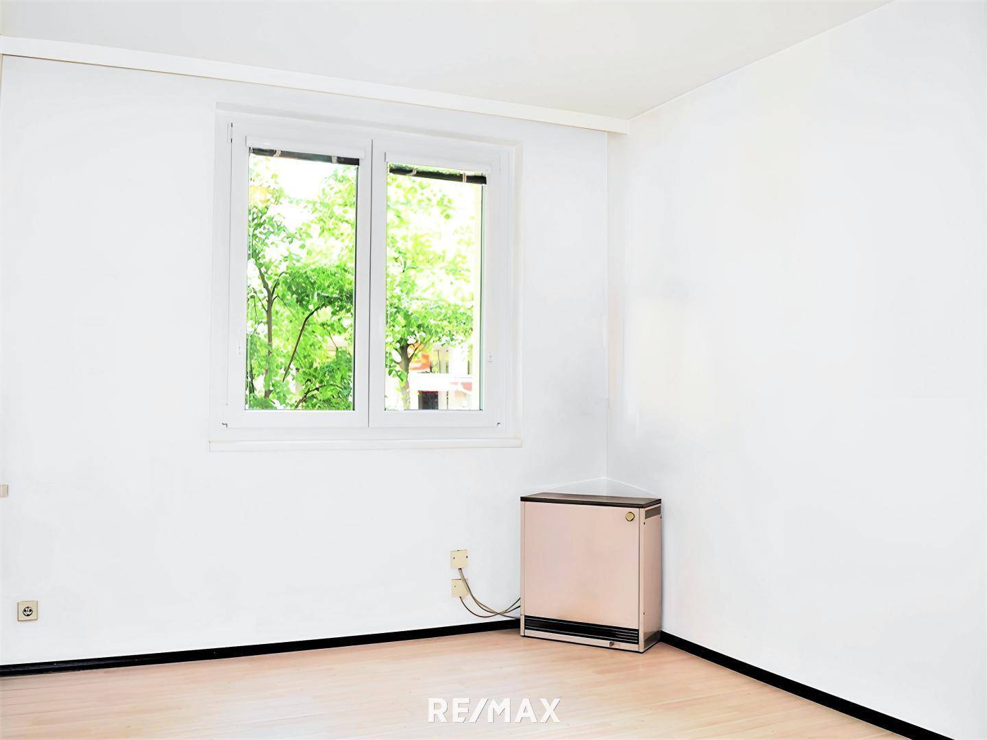 Arbeitszimmer