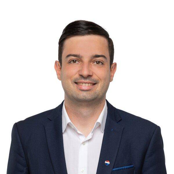 Kontaktfoto