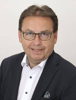Kontaktfoto