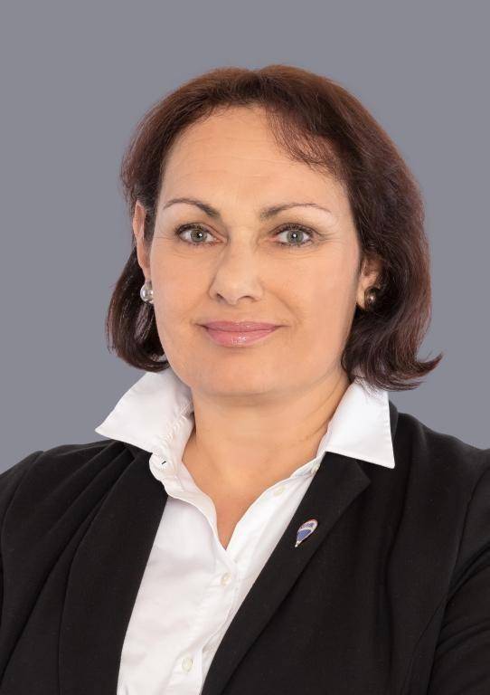 Kontaktfoto