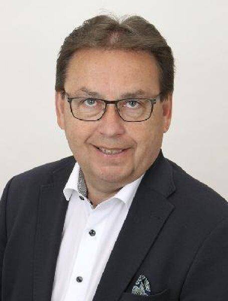 Kontaktfoto