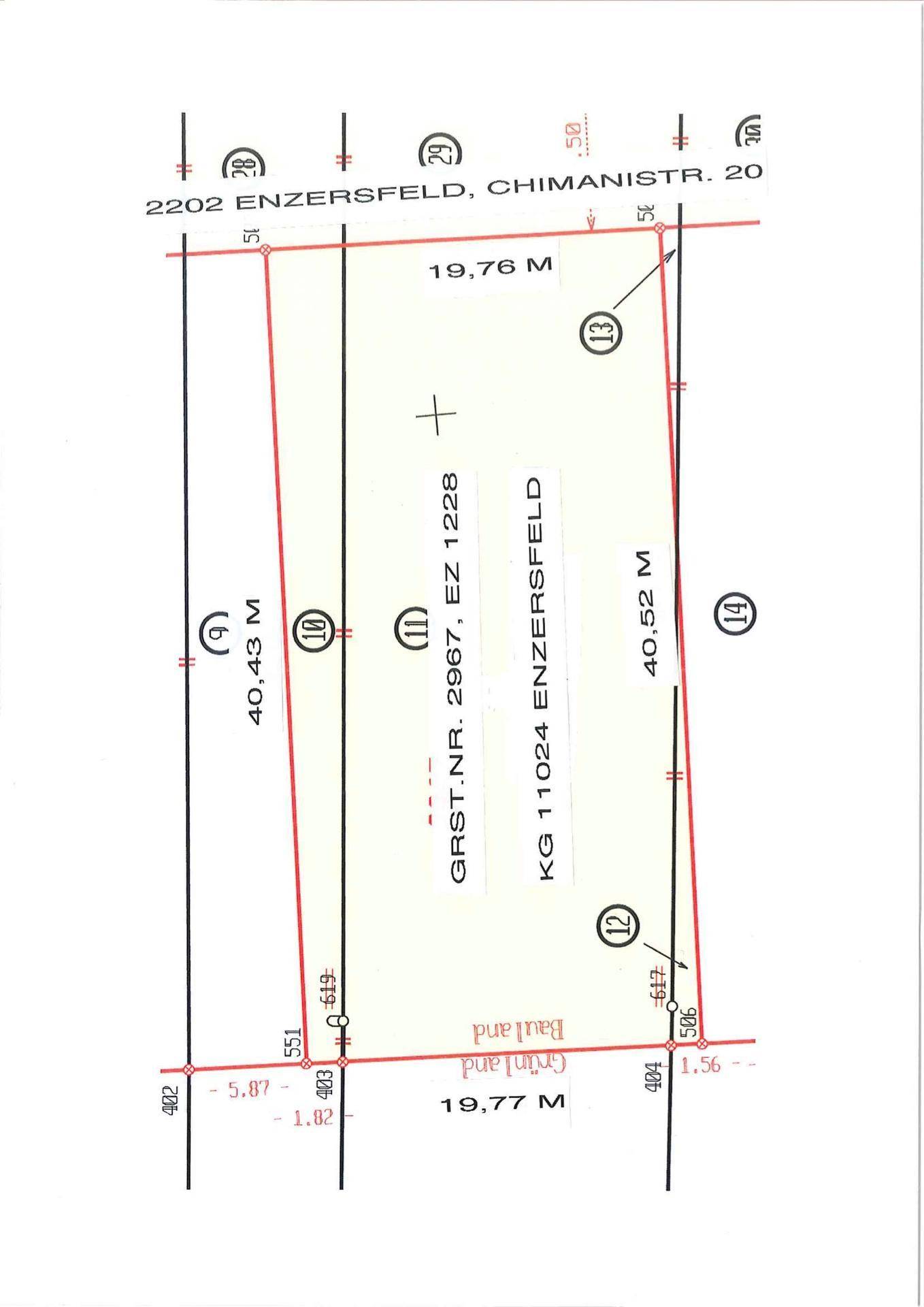 Slide 3