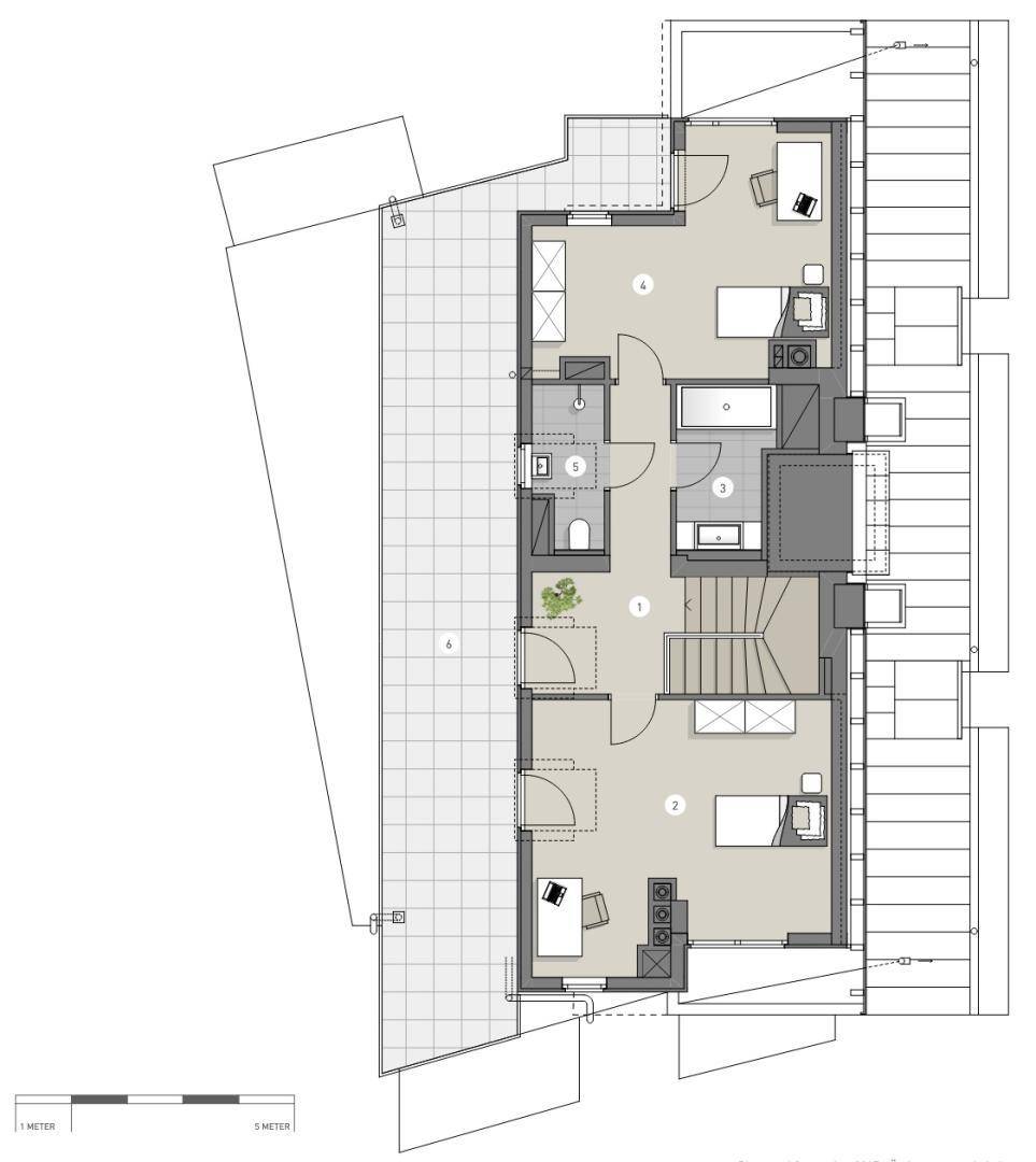 Grundriss_2.DGn