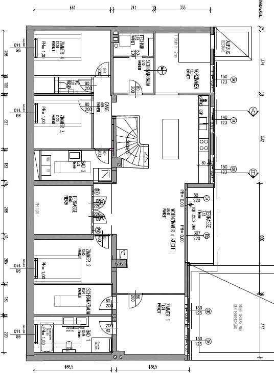 OSG3-Plan