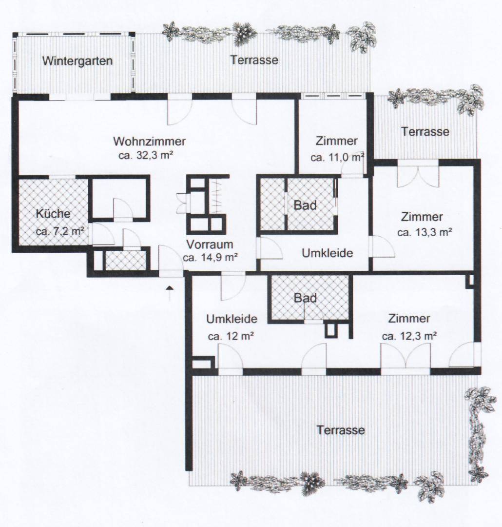 Plan2