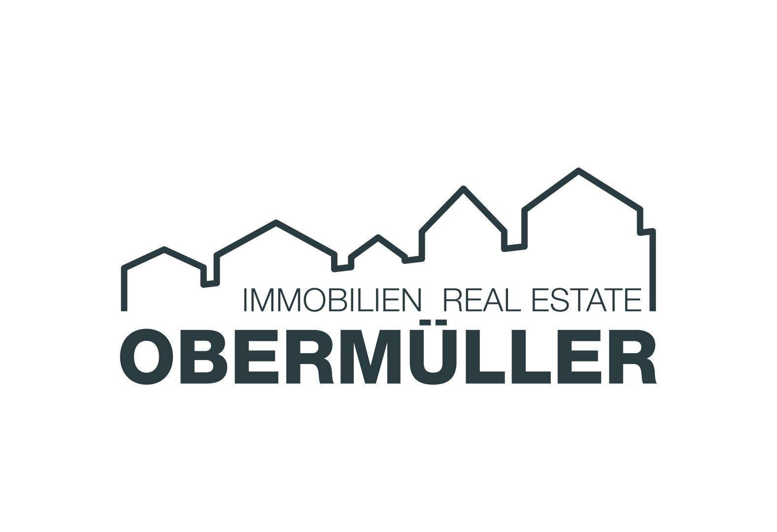 700 m² Grundstück mit Altbestand Mitten in Aigen - Grundstück auch teilbar! - Ansicht 2