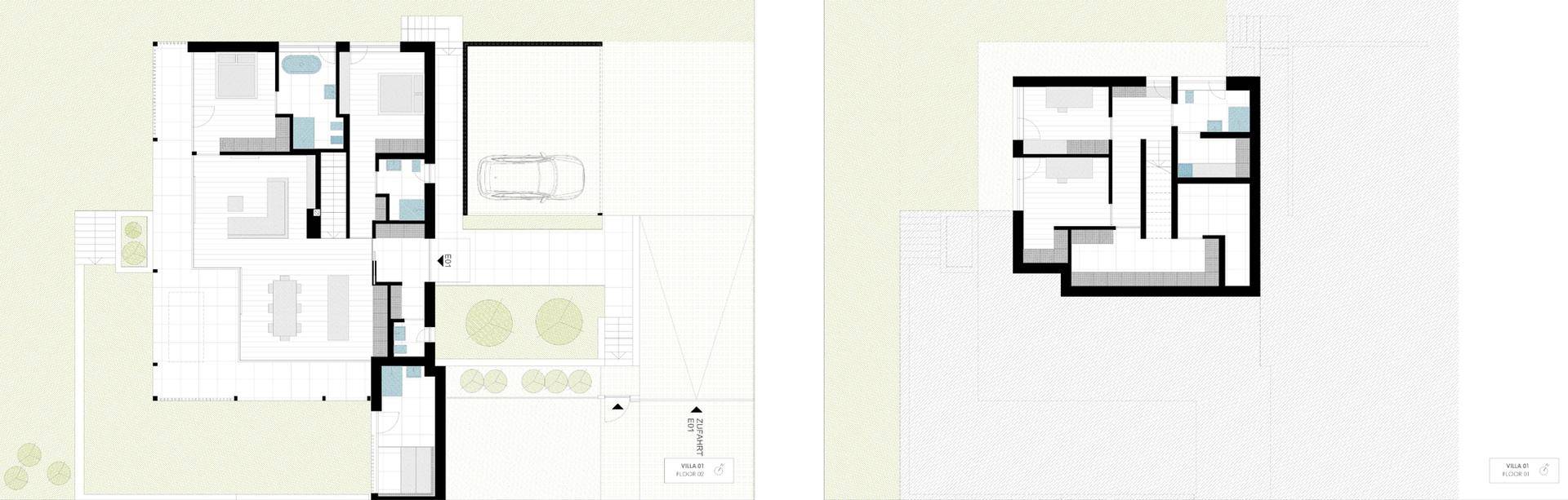 Slide 13
