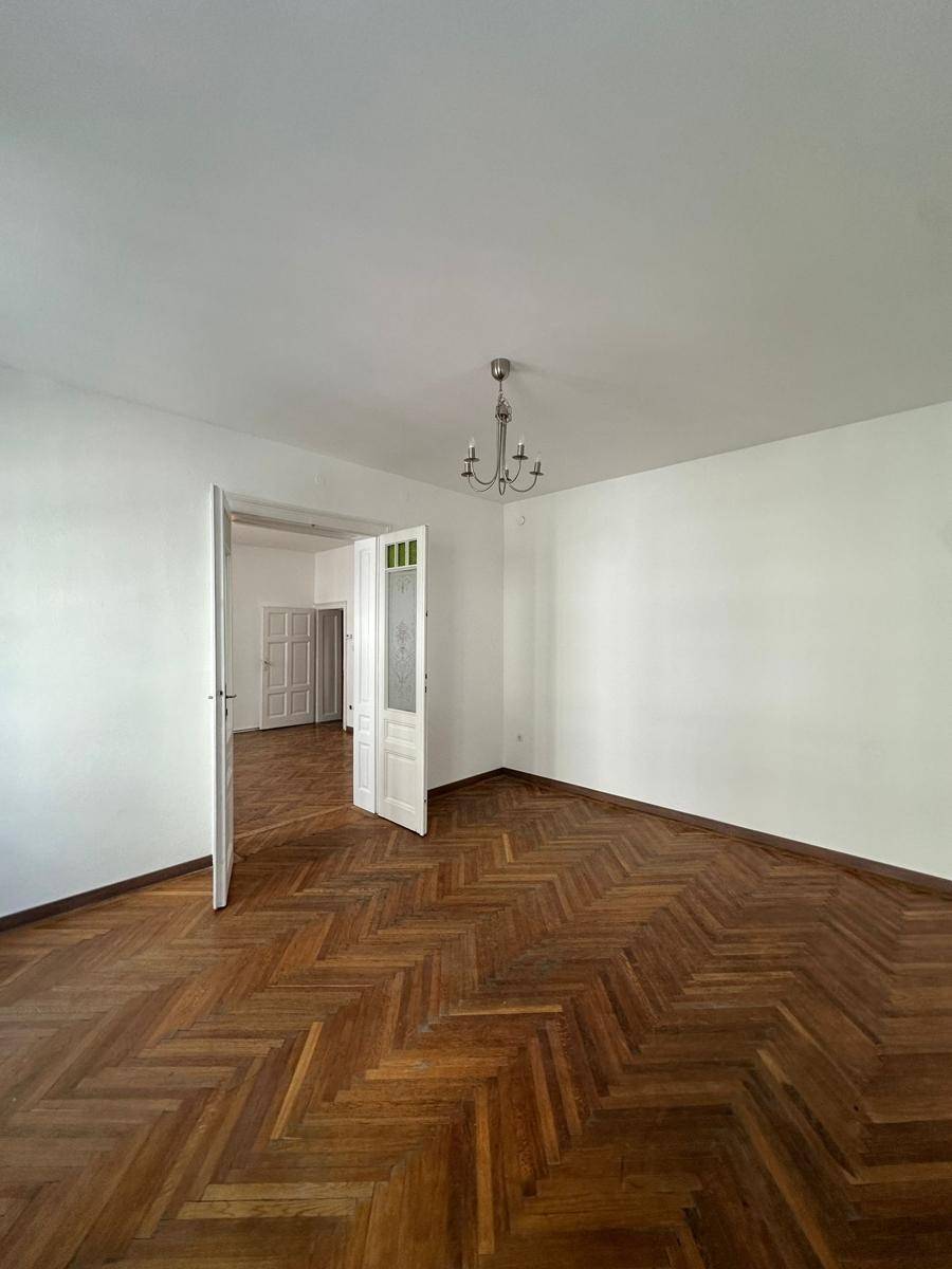 SOMMERHIT - 2 Zimmer mit Küche um NUR € 699,00 inkl. BK und Mwst - Ansicht 2