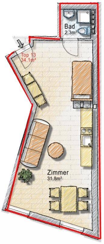 PLan ca. aktuell