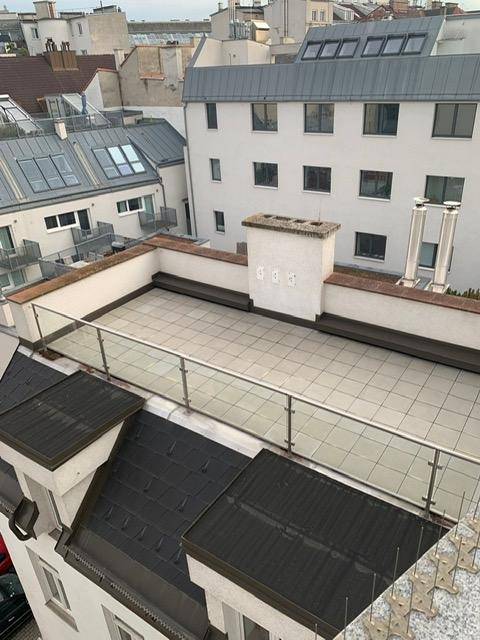 Gem. Terrasse