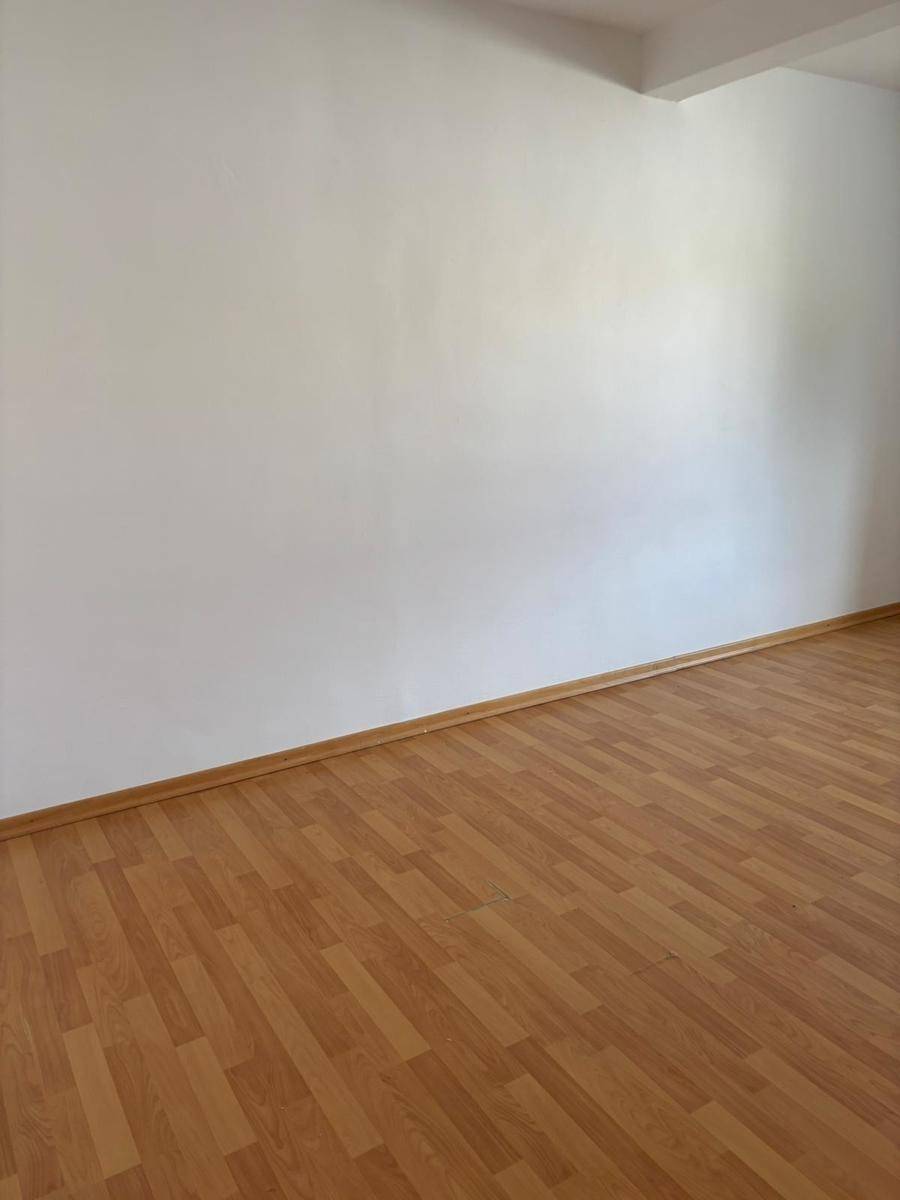 Zimmer.