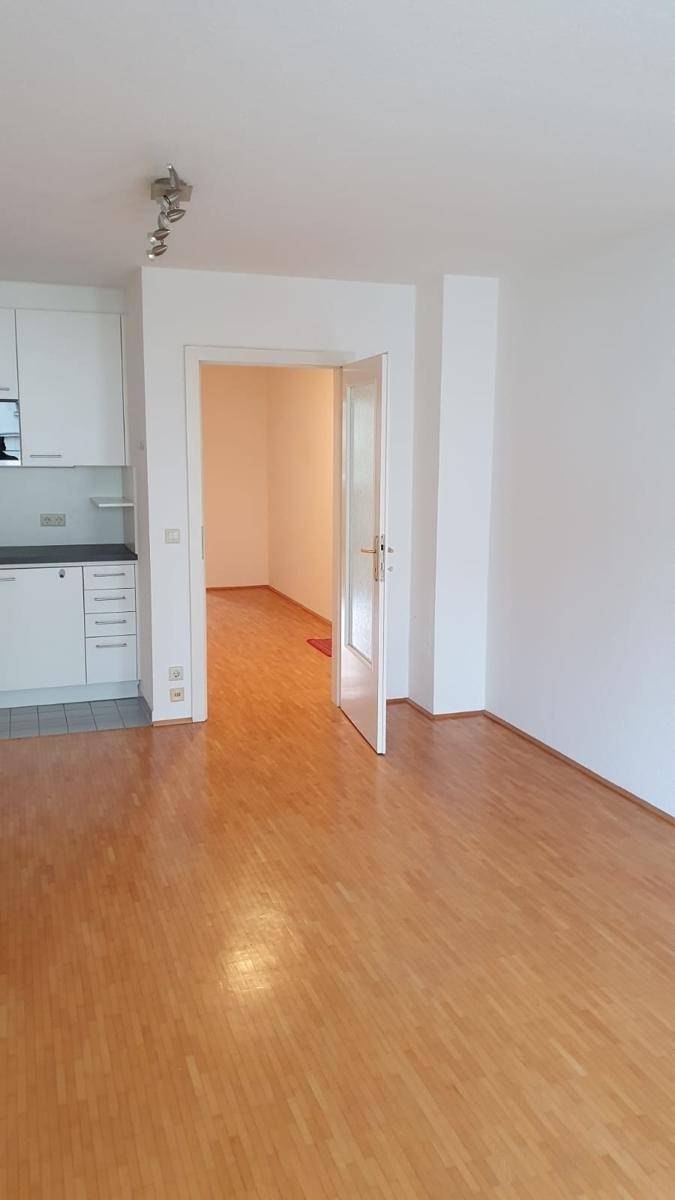 Wohnraum zum VZ