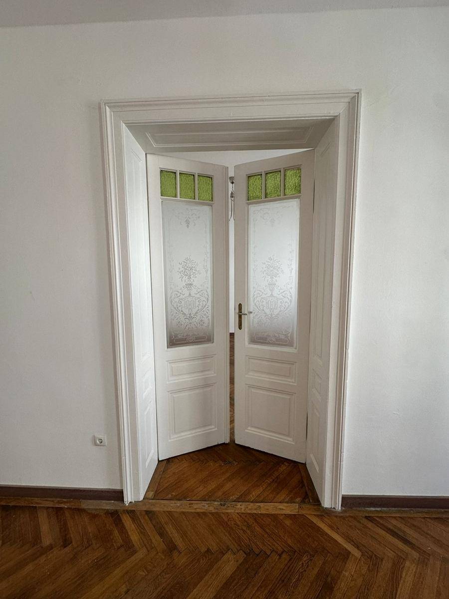 SOMMERHIT - 2 Zimmer mit Küche um NUR € 699,00 inkl. BK und Mwst - Ansicht 5