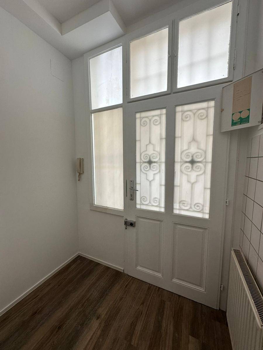 SOMMERHIT - 2 Zimmer mit Küche um NUR € 699,00 inkl. BK und Mwst - Mehr