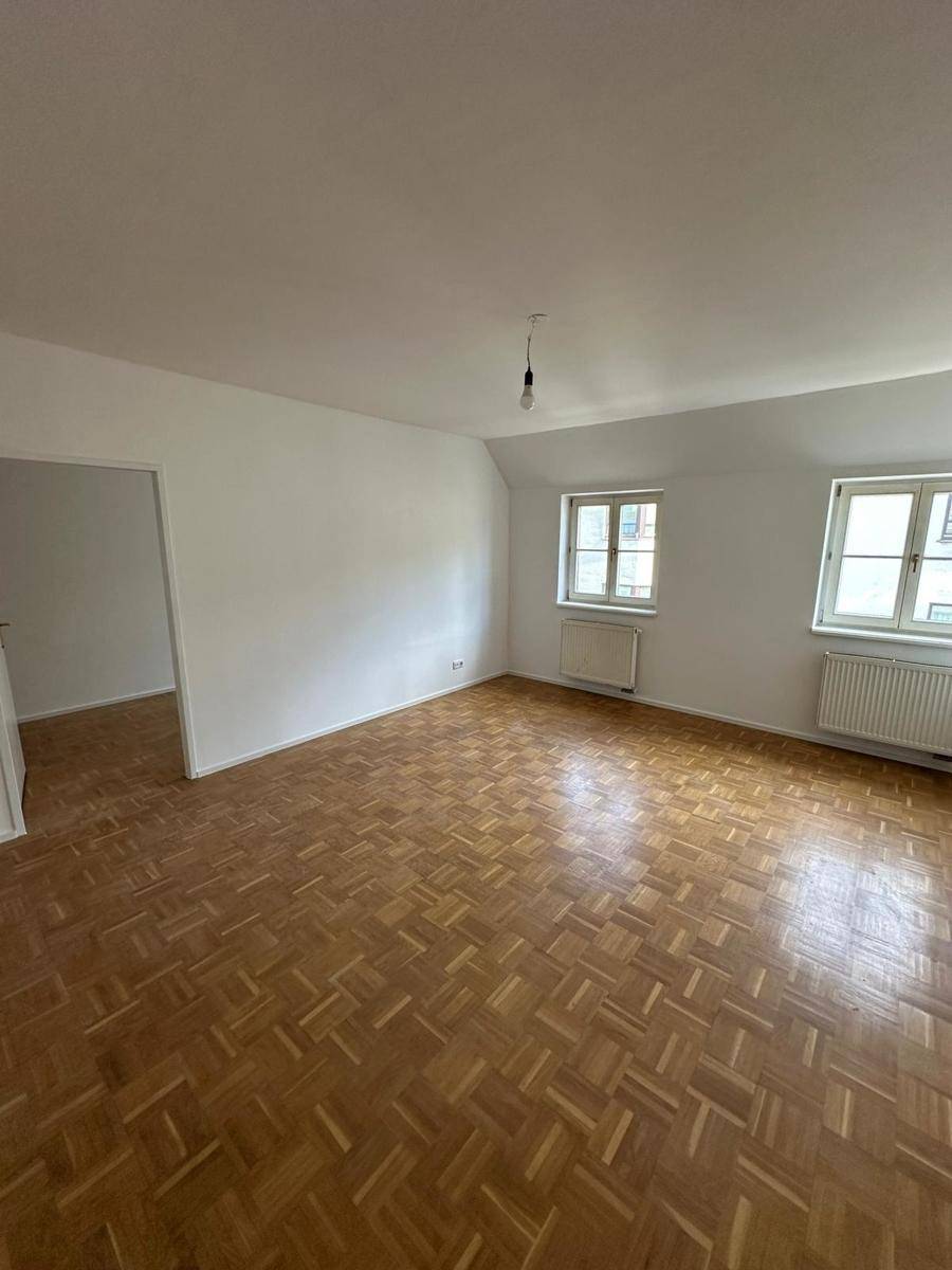 WZ zu Kabinett