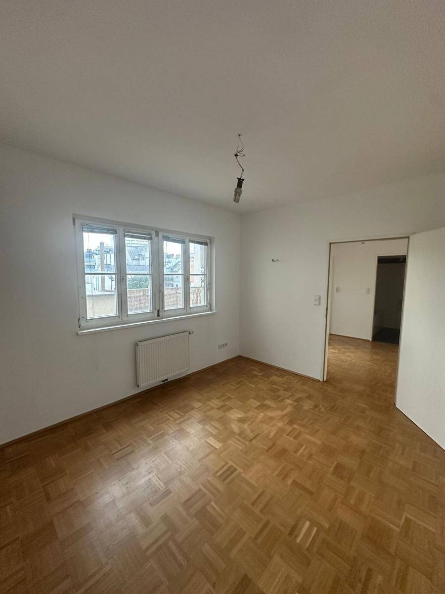 Zimmer zu Zimmer