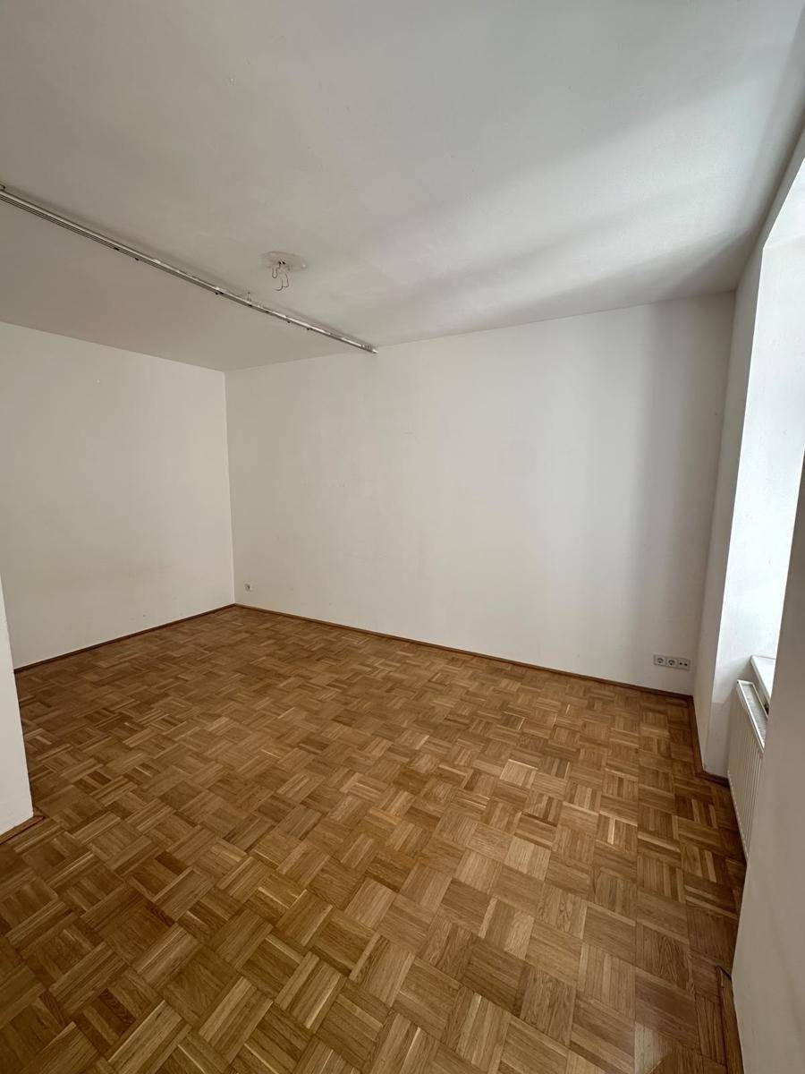 Wohnraum