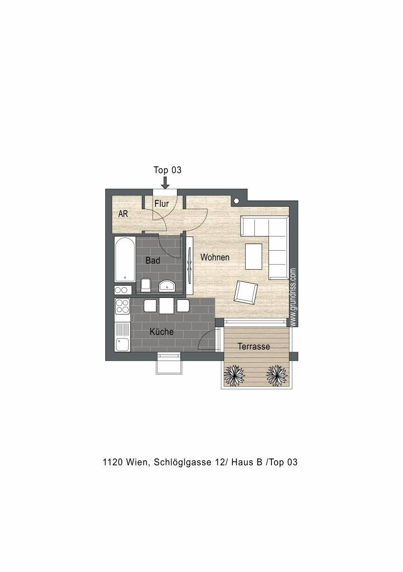 PLAN NEU
