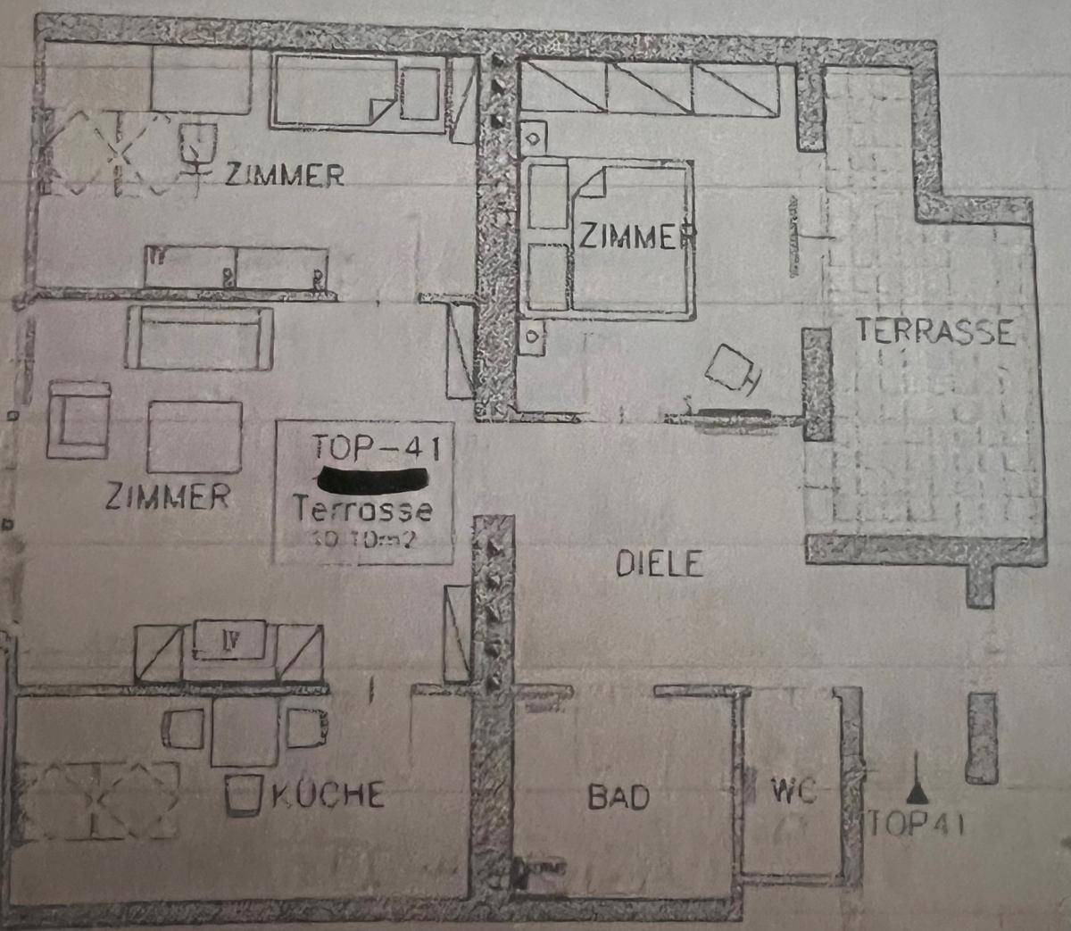 Plan.