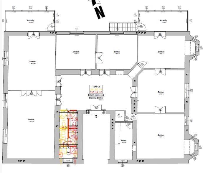 Plan_HP