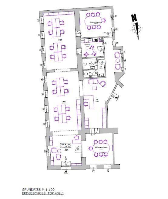 Plan_Baumgasse
