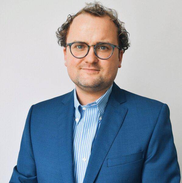 Kontaktfoto