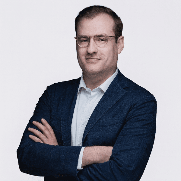 Kontaktfoto