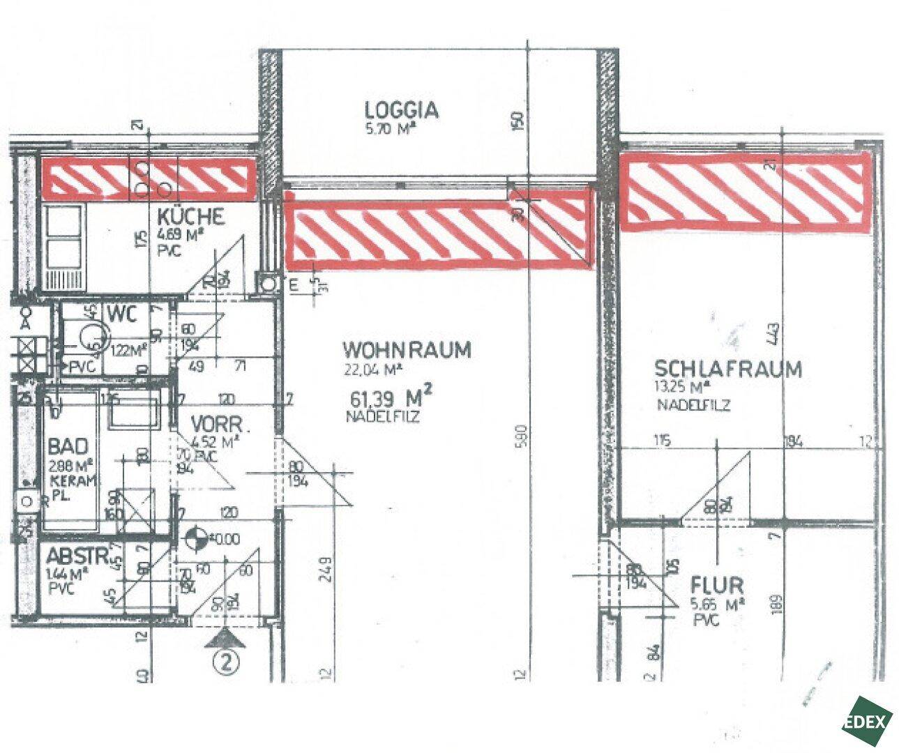 Slide 13