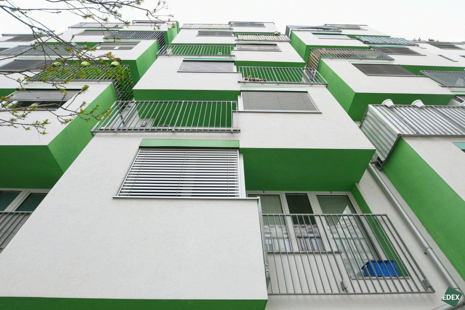 Slide 16