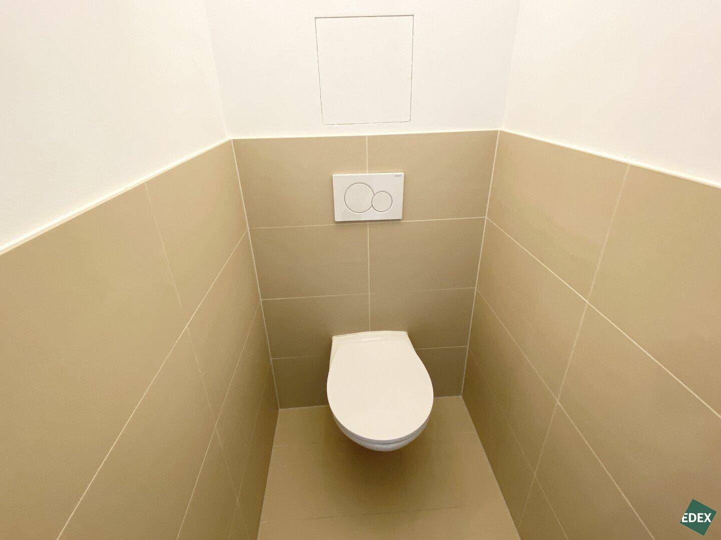 Schönes City-Apartment in zentraler Lage zwischen Rochusmarkt und Donaukanal - Widok 6