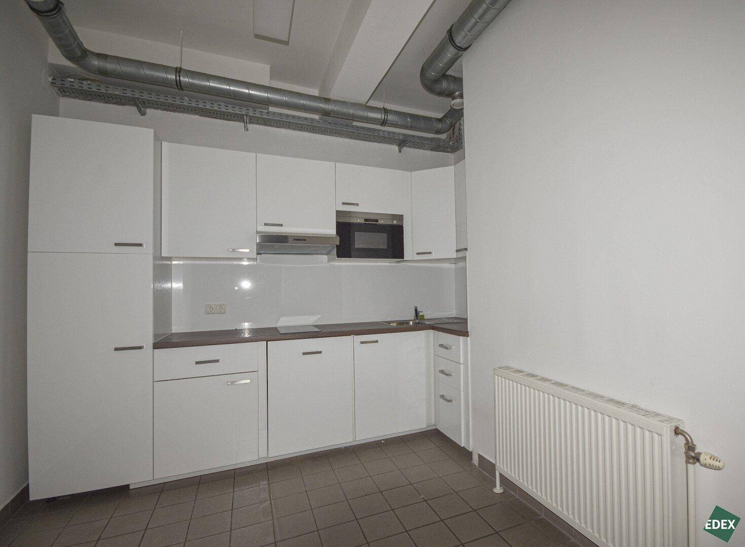 Geschäftslokal Nähe Pilgramgasse - Widok 6
