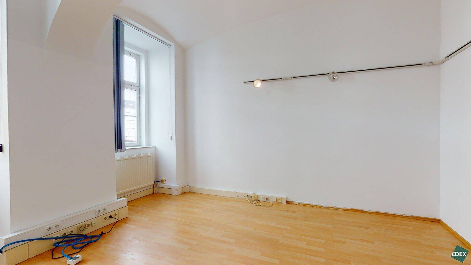 Büro in Bestlage in 1040 - Ansicht 5