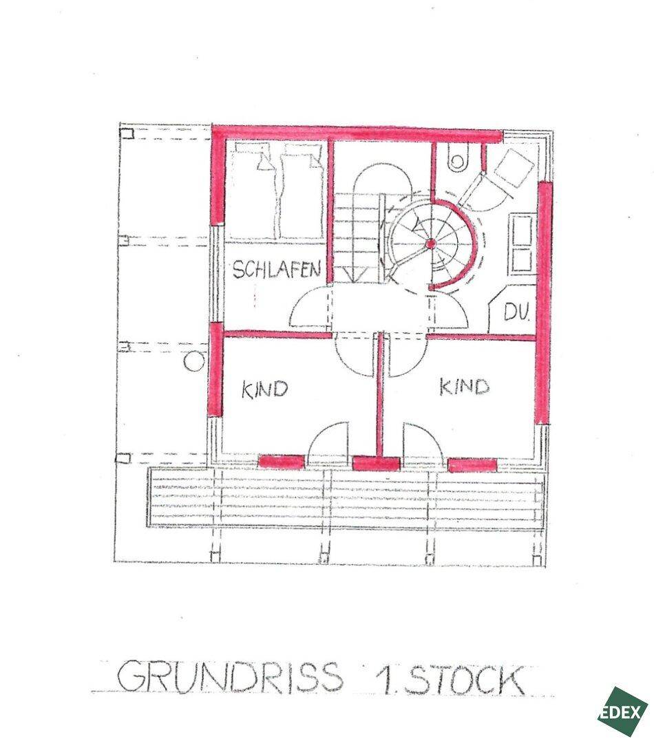 Slide 24