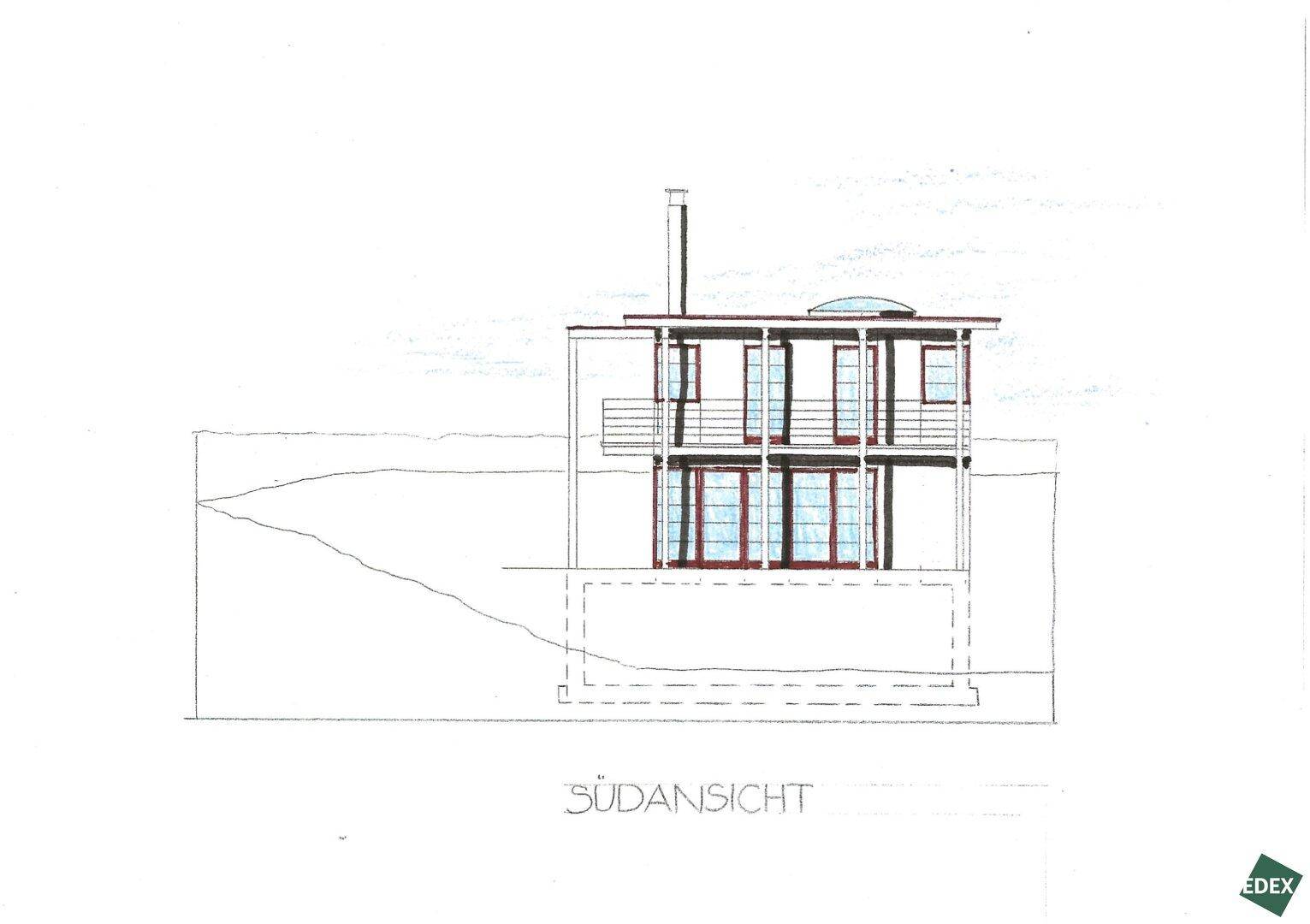 Slide 21