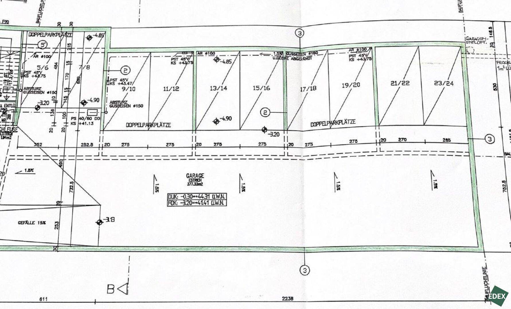 Slide 11