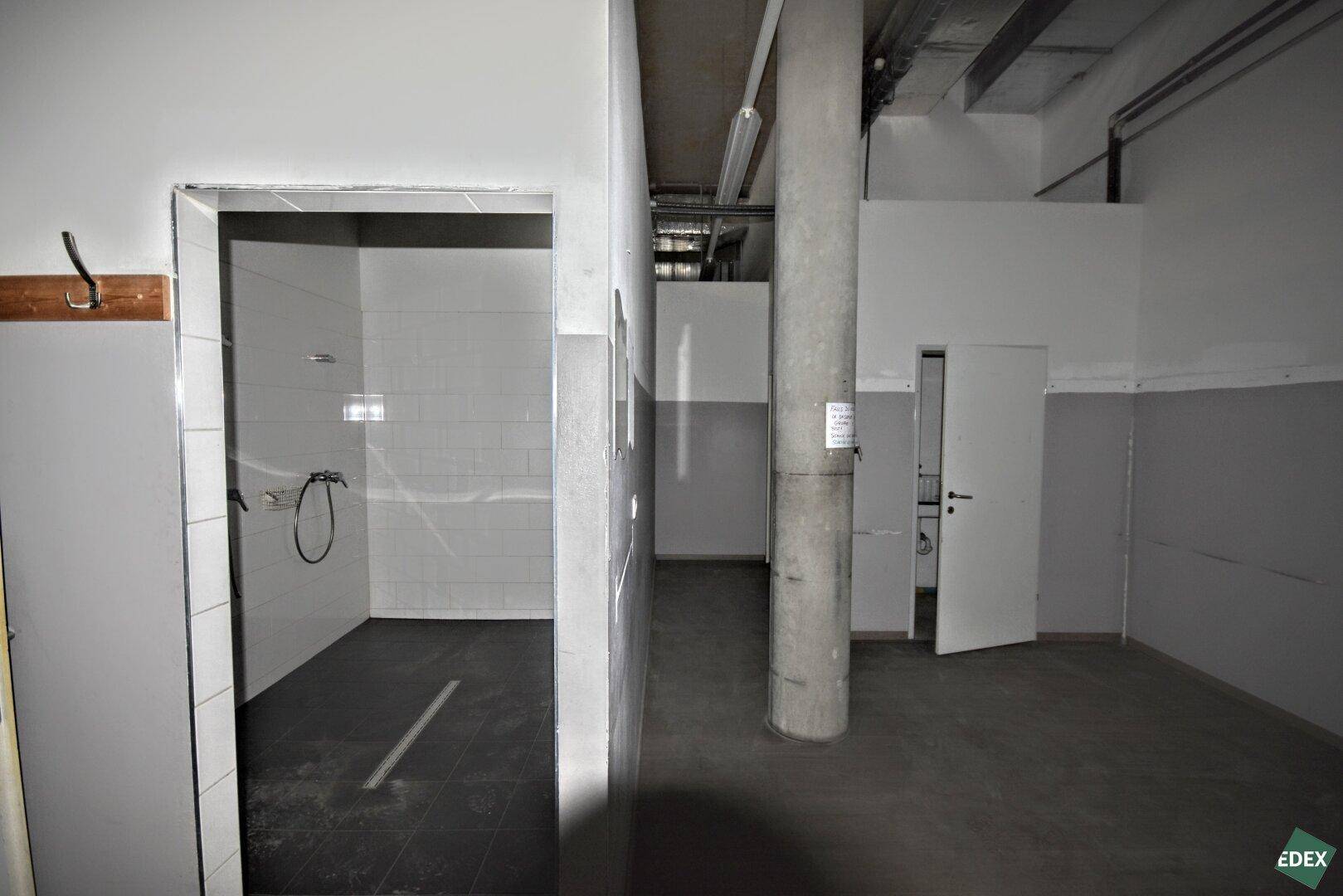 Modernes Arbeiten in 1030 | LANDMARX - Widok 5