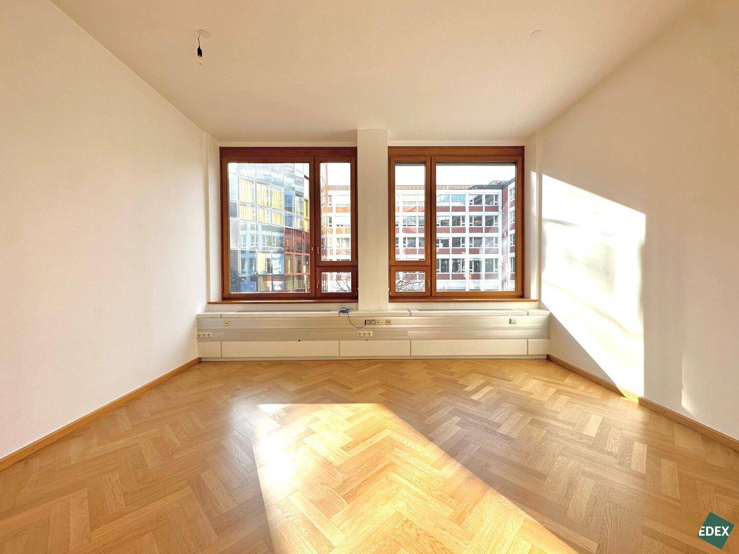 Top Büro in der Börse! - Ansicht 3