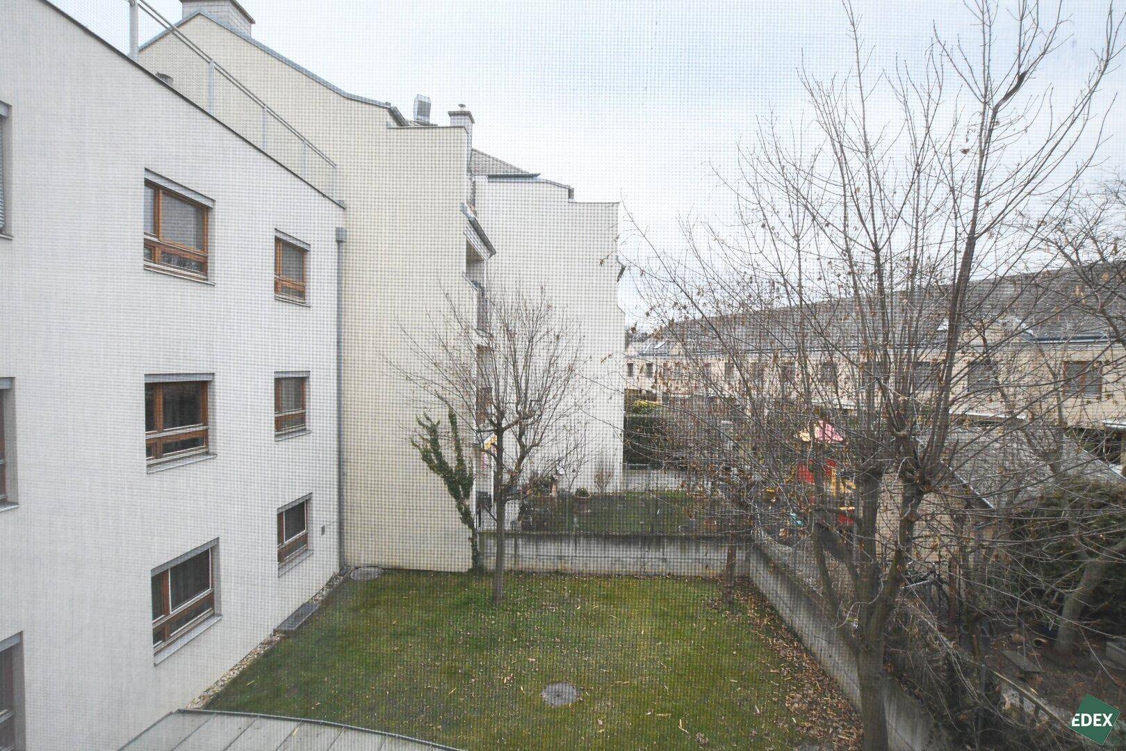 Slide 10