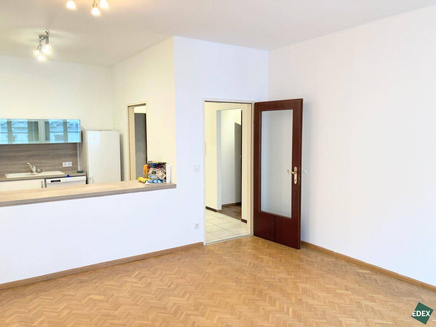 Wohnung – Wien, Neu-Penzing, Rudolfsheim - Ansicht 3