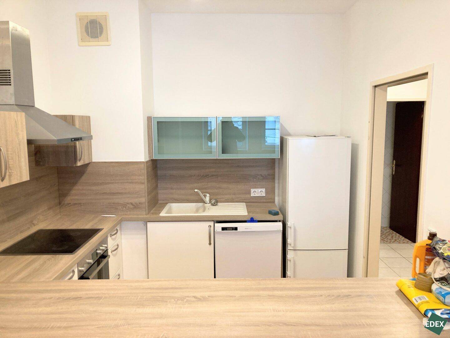 Wohnung – Wien, Neu-Penzing, Rudolfsheim - Ansicht 4